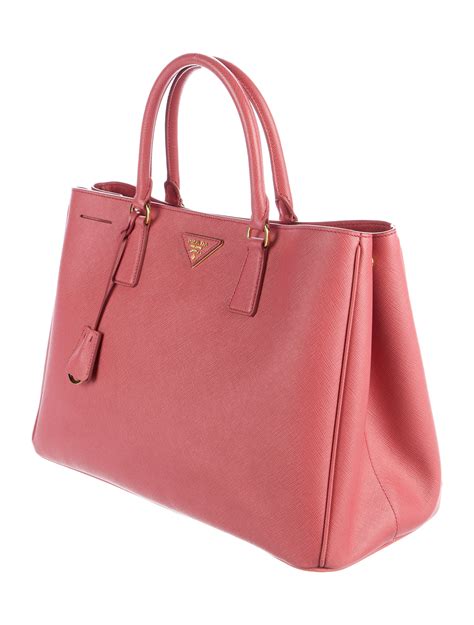 saffiano lux prada bag|prada saffiano shopping bag.